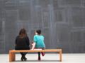 exhibition-1659453_1280