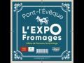 expo fromage OT 2022