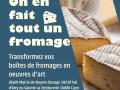 expo fromage
