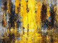 expo touques en art