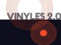 expo-vinyles--c--les-musicophages