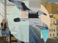 expo voyages en peinture