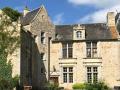 Château de Bernesq