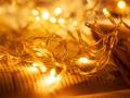 fairy-lights-6611595_1280