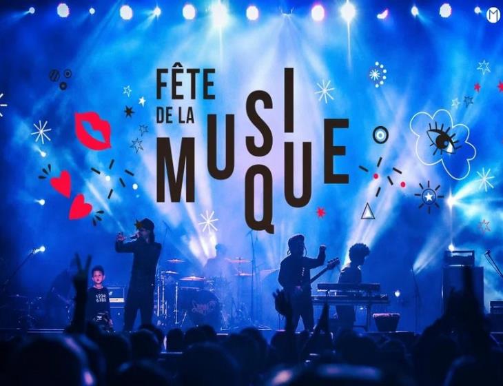 fete-de-la-musique-TITRE