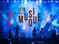fete-de-la-musique-TITRE