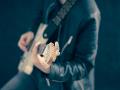 Musique