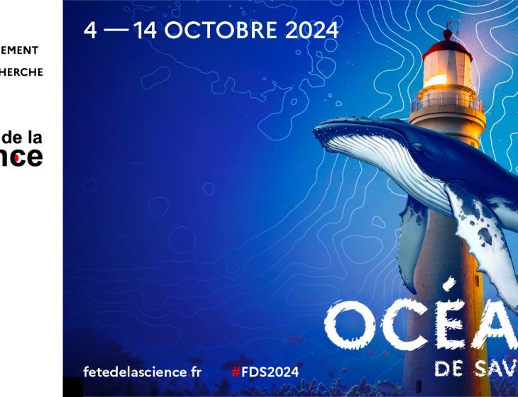 fete de la science-potigny2024