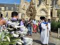 fete-du-couronnement-de-vierge-noire-douvres-la-delivrande-2024-credit-nathalie-papouin (8)