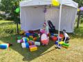 fete-du-jeu.jpg