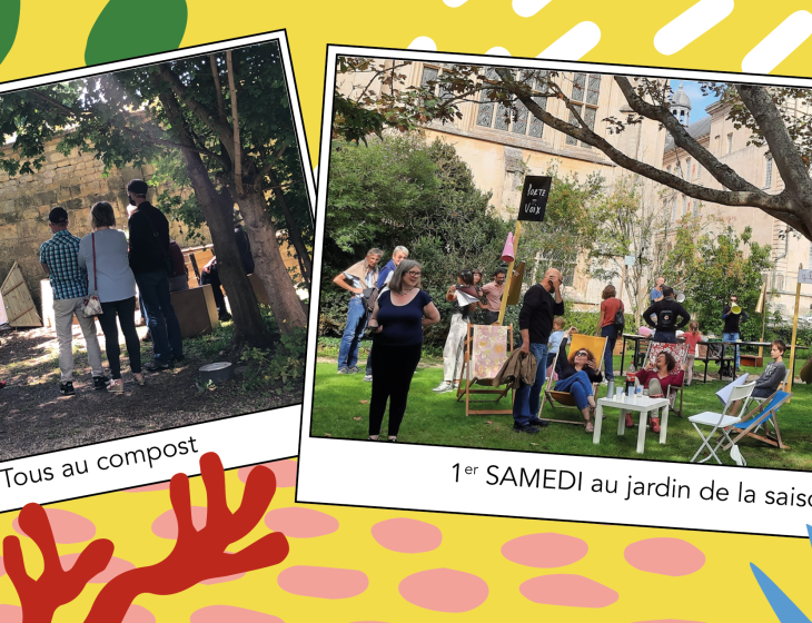 fete-du-printemps-2023