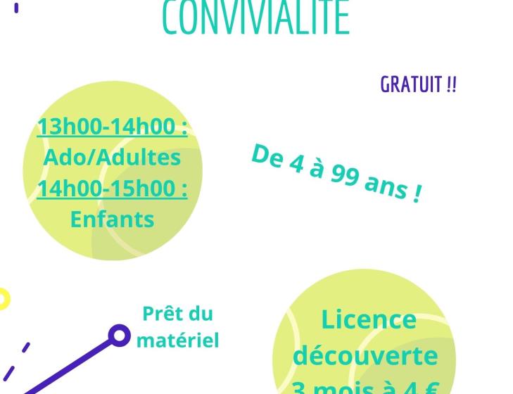 fête du tennis 2025 (1)