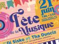 fetmusic2025