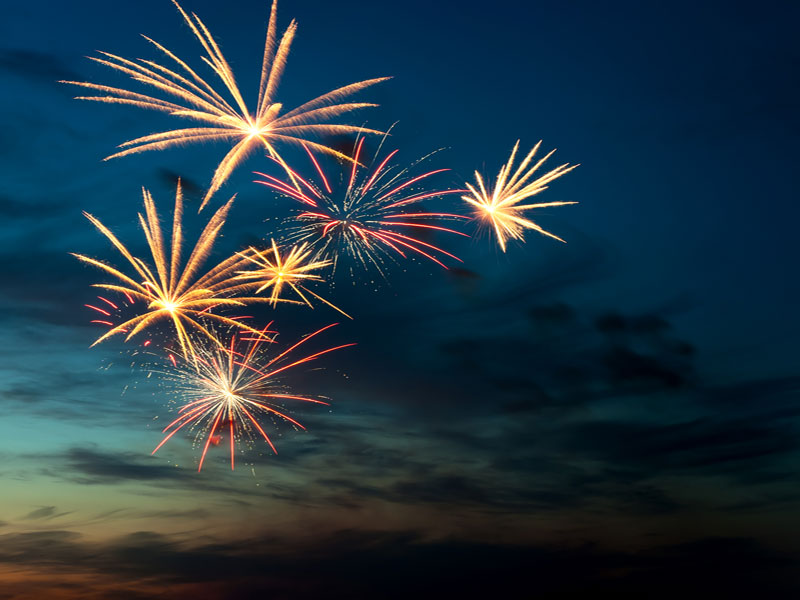 feu-artifice - ©ot bbt feu-artifice - ©ot bbt