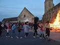 Feu de la Saint Jean