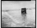 Le bureau, La Mémoire de l'Eau 