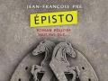 Episto