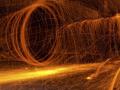 fire-1905608_1280
