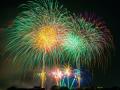 fireworks-180553_1280