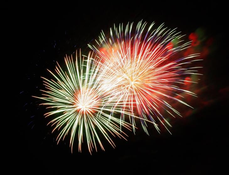 fireworks-227383_1280