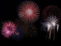 fireworks-879461_1280