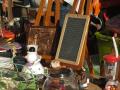 flea-market-1732562_1280