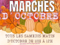 flyer marche octobre - 1