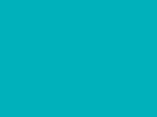 blauwe-achtergrond-indeauville-800x600