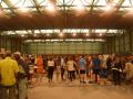 Forum des associations