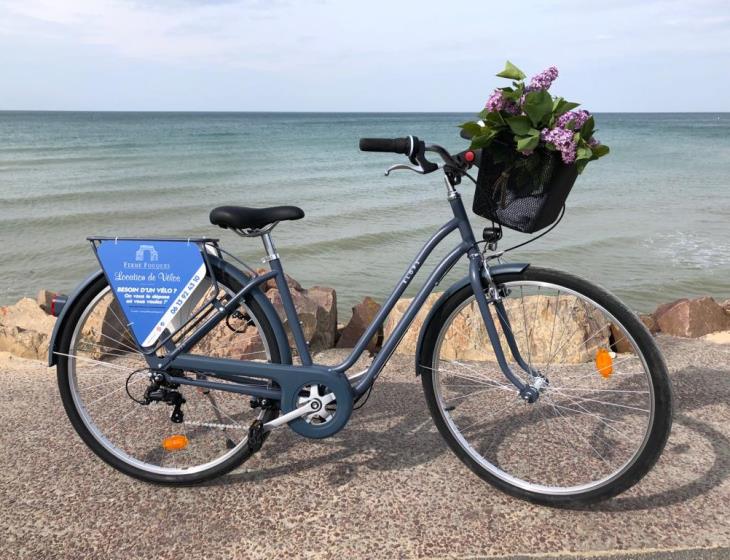 front-de-mer-velo-ferme-fouques