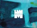 galerie-medusa_accrochage-07