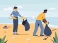 gens-nettoyage-plage-118813-10797