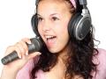 girl-15754_1280