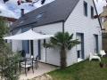 goupil-jardin-terrasse-saintaubin