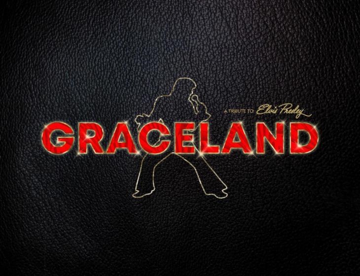graceland-logo.jpg