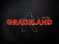 graceland-logo.jpg