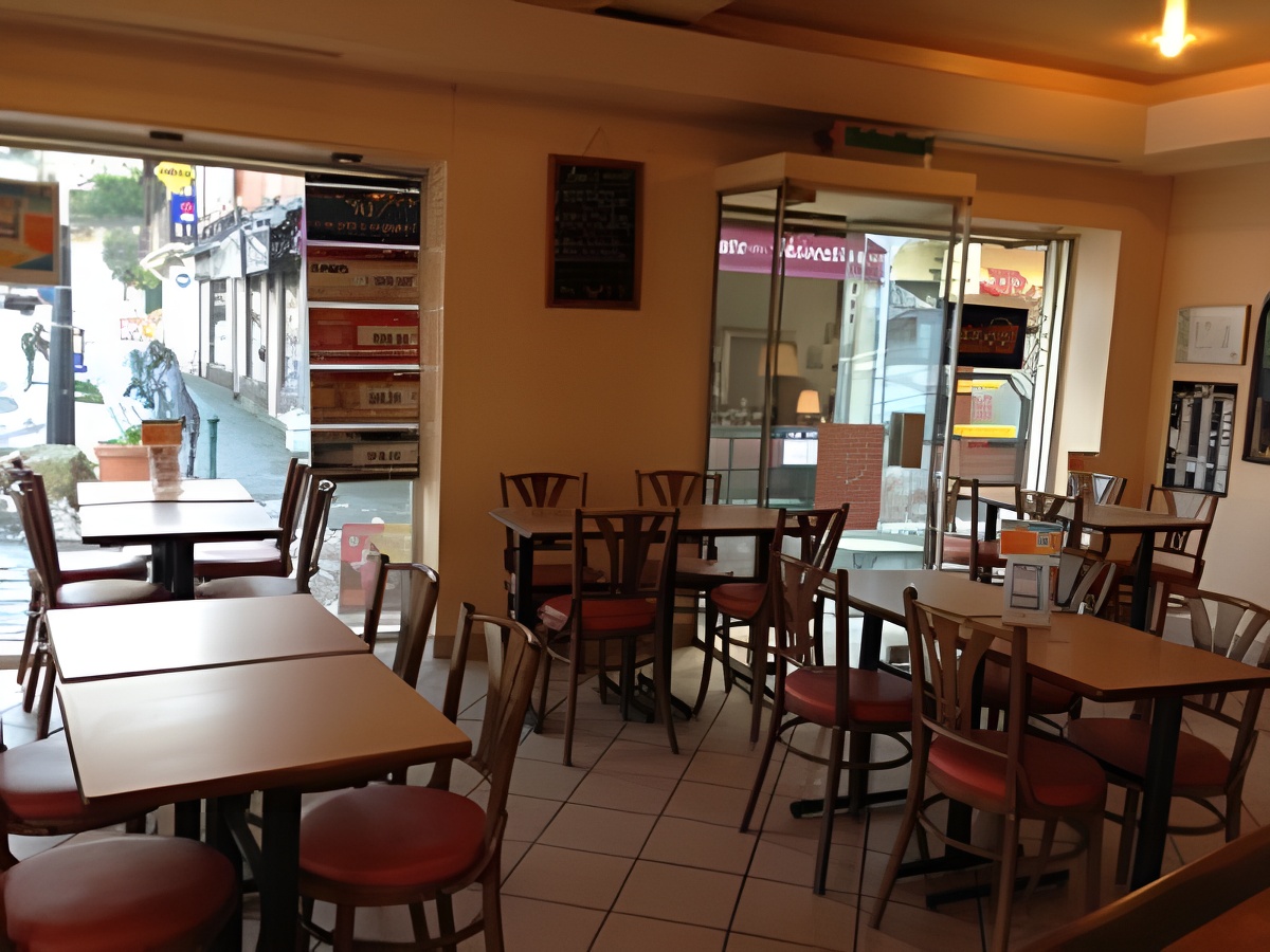 grandcafe grandcafe