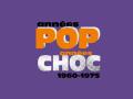 grandslide_expopopchoc(1)