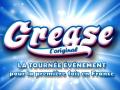 grease--1-