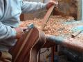 Luthier