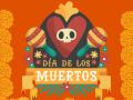 Dia de los muertos