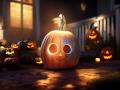 halloween-