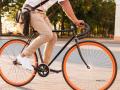 handsome-young-african-man-early-morning-with-bicycle