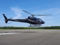 heli-evenements-helicoptere