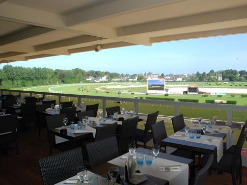 hippodrome-resto-web