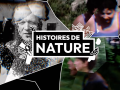 histoire_nature