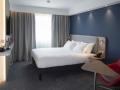 holiday-inn-express-chambre