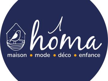 homa-logo