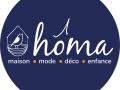 homa-logo