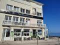 hotel-de-la-mer---vue-interieur